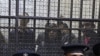 Trial of Democracy Activists Opens in Egypt