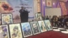 Qodiriyning "O'tgan kunlar" romani Afg'onistonda chop etildi