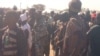 LAKURAWA: Kalubalen Tsaro A Yankin Sahel Na Afirka
