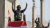 Ramadi ozod qilindi, endi navbat Mosulga