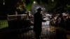 3 Uzbek nationals arrested in the killing of an Israeli-Moldovan rabbi in the UAE