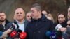 Мицкоски тврди дека со посетата на САД, Македонија влегла во „оптиката“ на администрацијата на Трамп
