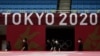 Sekjen PBB Sampaikan Dukungan Bagi Atlet Olimpiade