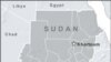 Sudan Rebel Groups Form Alliance to Topple Bashir