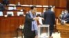 National Assembly Passes ‘State of Emergency’ Law; Travel Ban Conditions Tweaked
