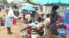 In a Kenyan Slum, Grassroots Organizing Aids Needy During Pandemic 