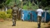 Cameroun anglophone : un mort dans un attentat à la bombe